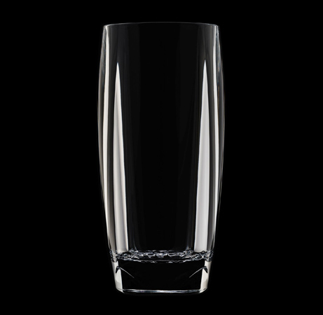 Norlan Vawe Highball Glass
