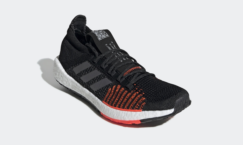 Alt Image