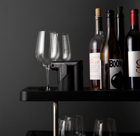Father’s Day Gift Guide: DRINK