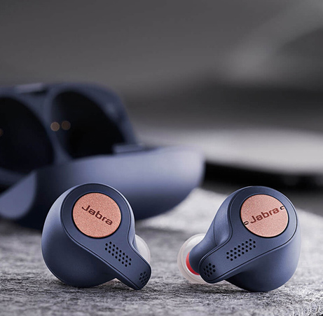 Father’s Day Gift Guide: TECH