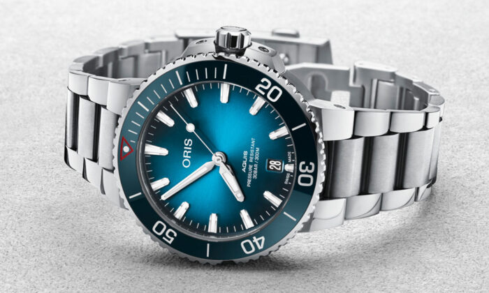 oris-cm-if1-6-10