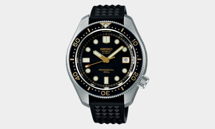 Seiko-Prospex-SLA025J1-1