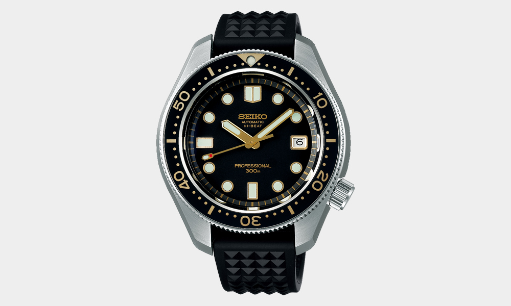 Seiko Prospex SLA025J1
