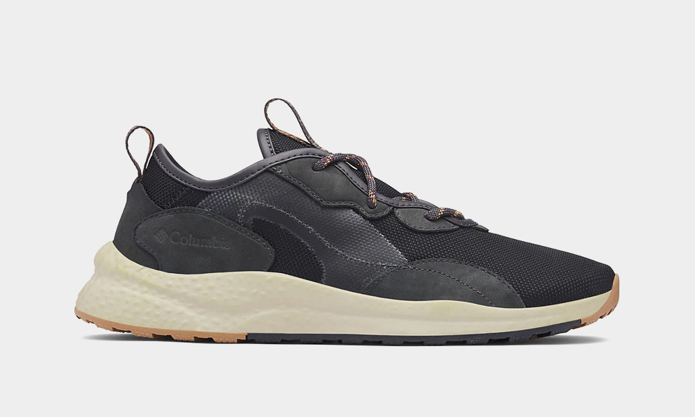 Columbia SH/FT Hiking Sneakers