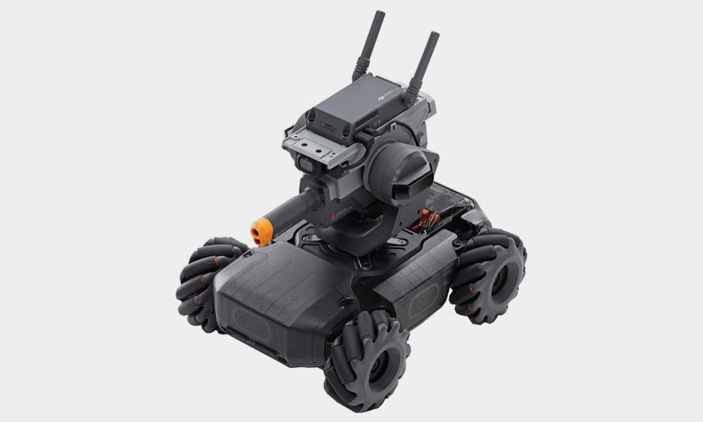 Alt Image