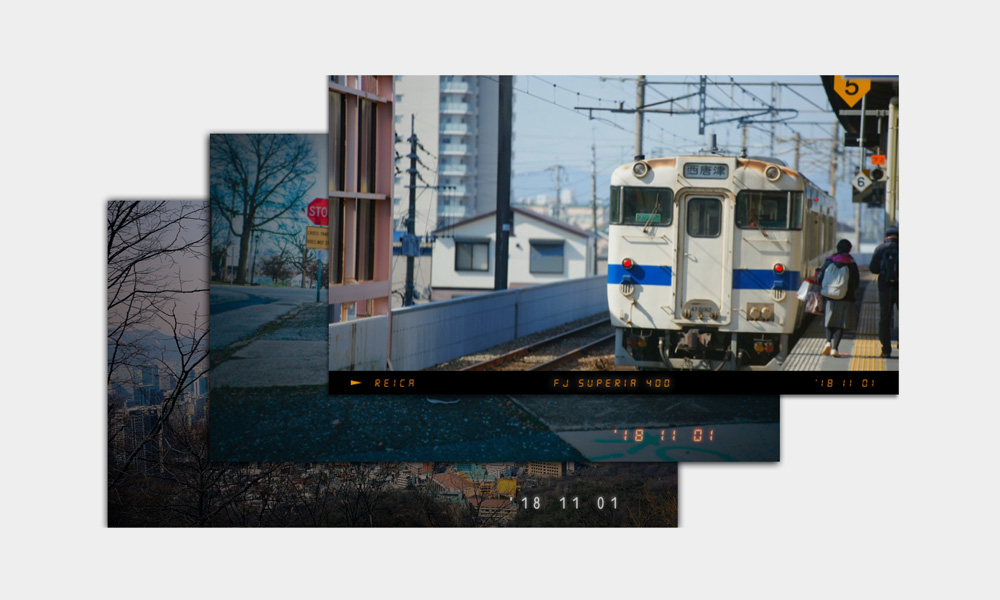 Alt Image