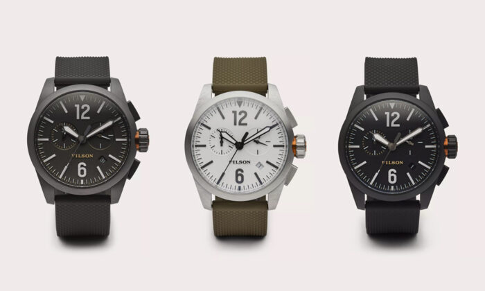 Filson-Chronograph-Watches-1