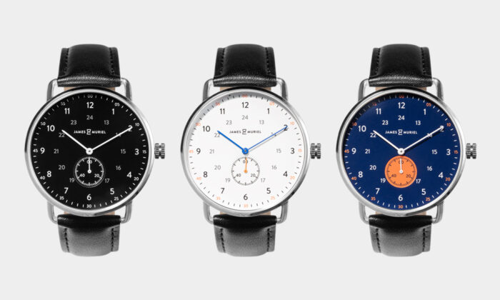 James-&-Muriel-The-Timekeeper-Watch-1