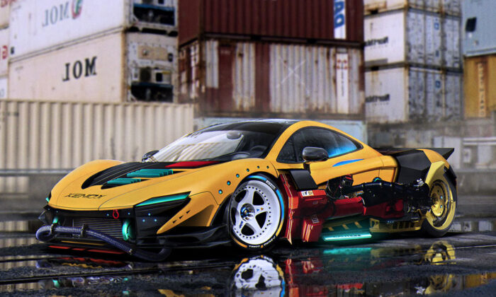 Khyzyl-Saleem-Car-Designs-1