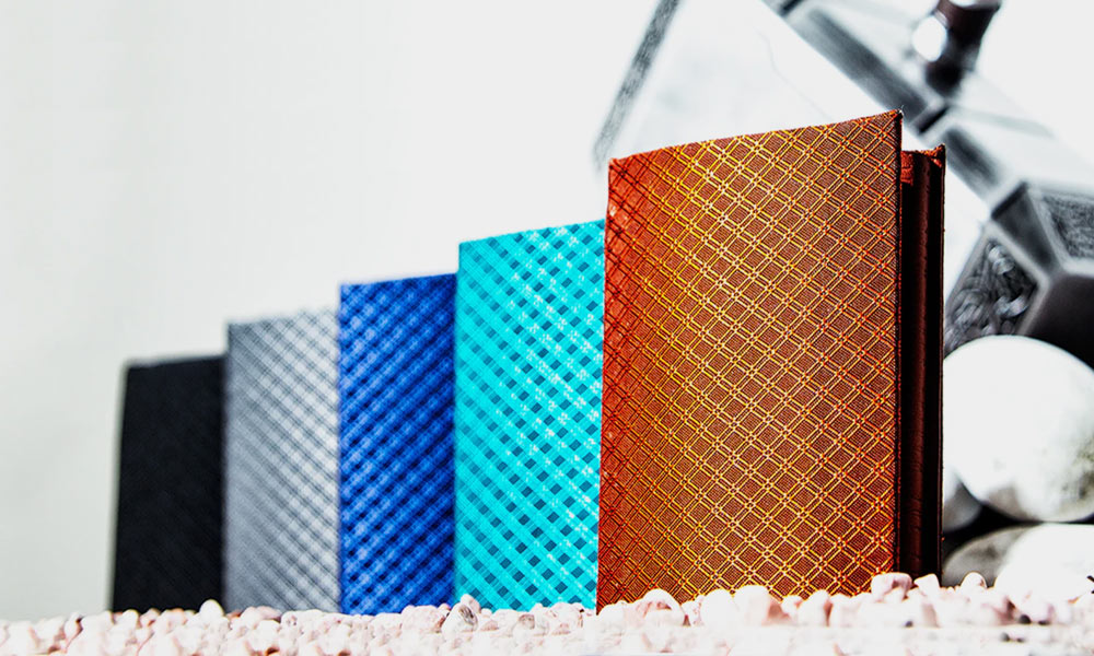 Mjölnir Wallet