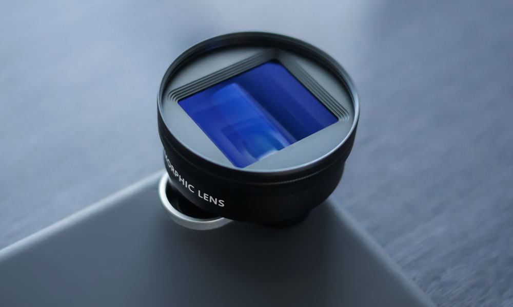 Alt Image