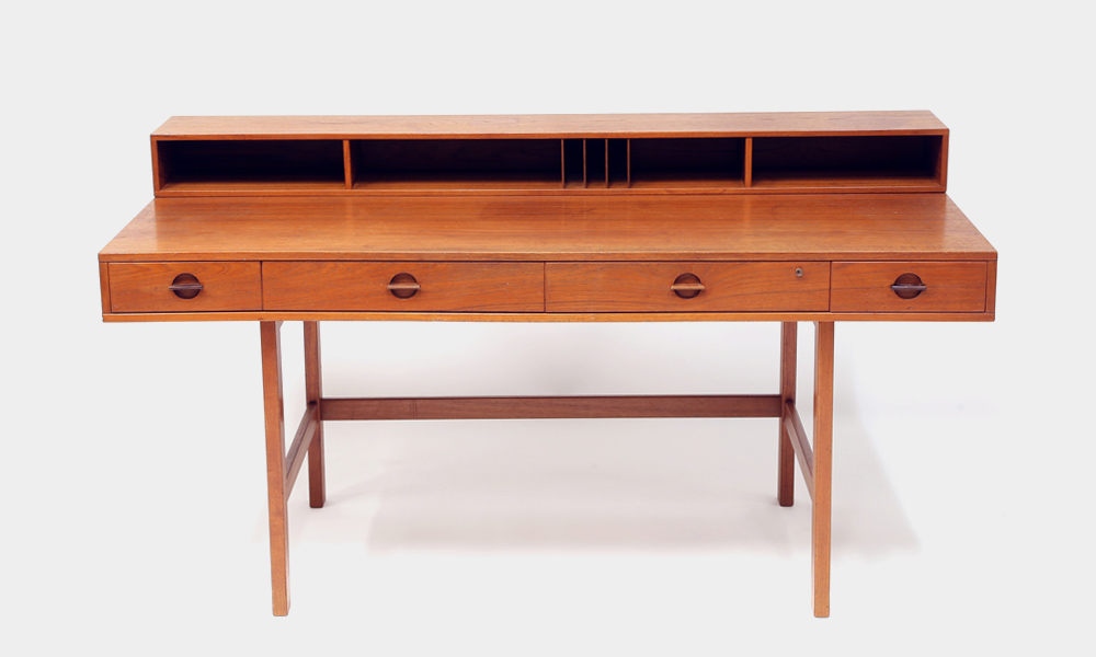 Alt Image