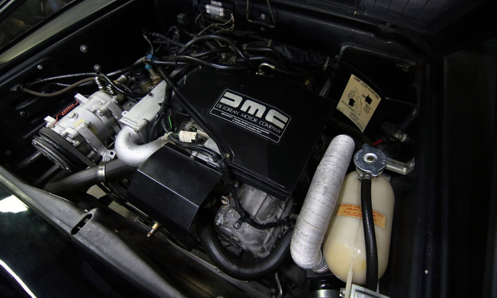 Alt Image