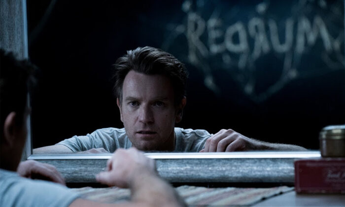 “Doctor Sleep” Final Trailer