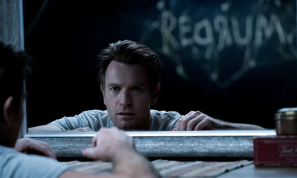 “Doctor Sleep” Final Trailer