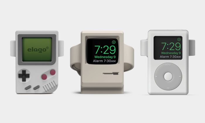 Elaga-Apple-Watch-Vintage-Stands-1