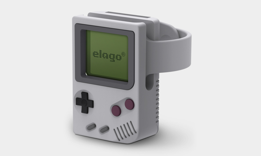 Alt Image