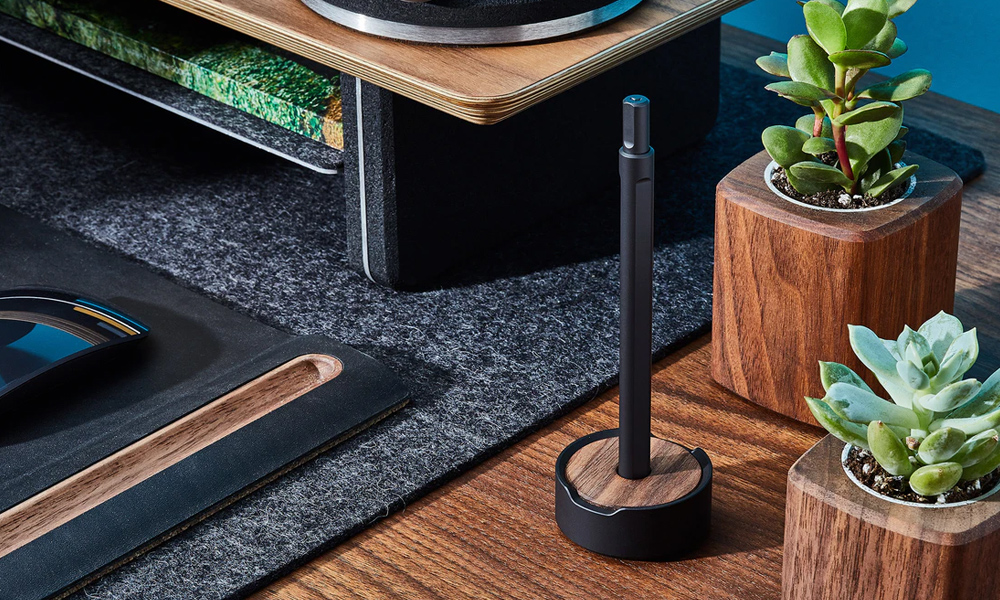 Grovemade Pen