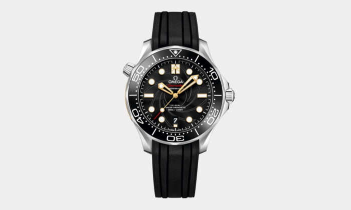 Omega-50th-Anniversary-James-Bond-Seamaster-300M