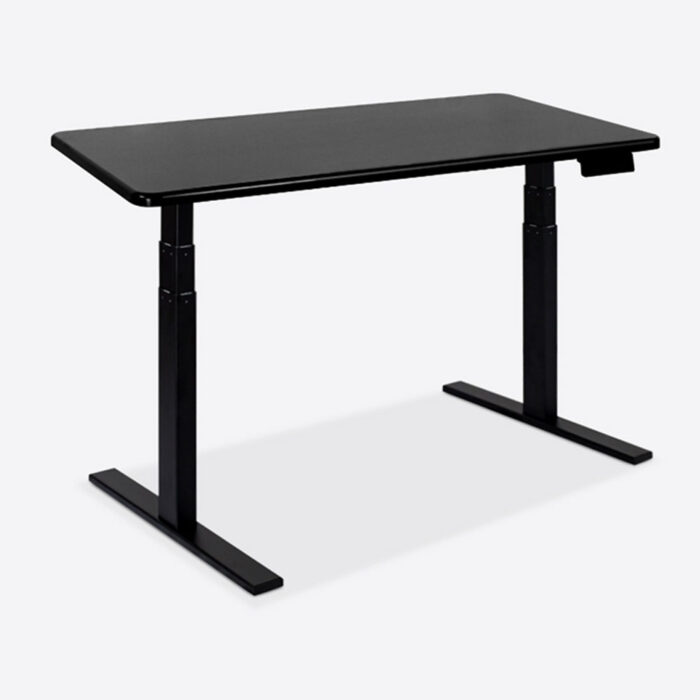The Autonomous SmartDesk 2 Is the Standing Desk You Want