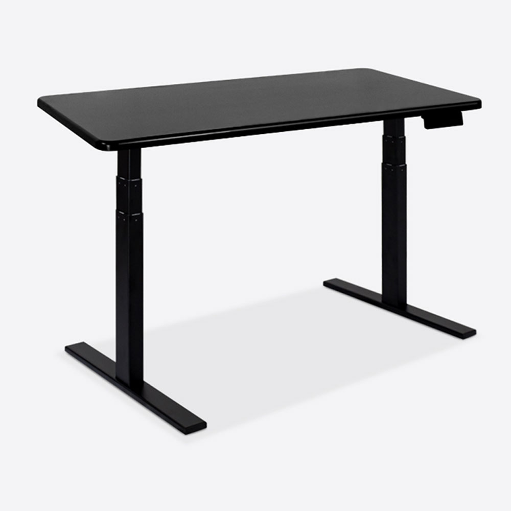 The Autonomous SmartDesk 2 Is the Standing Desk You Want
