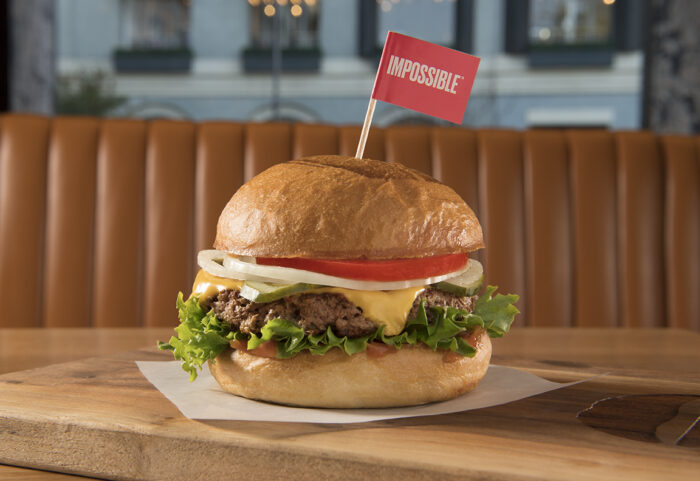 impossible-burger