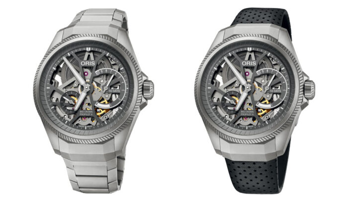 oris-cm-sp-9-5