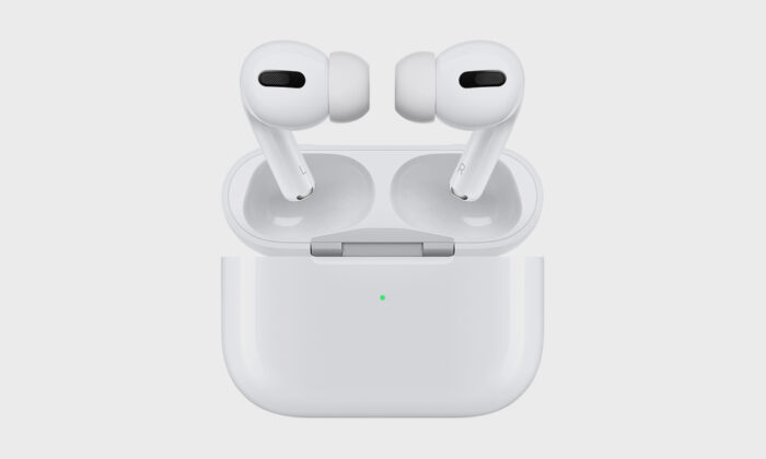 Apple-AirPods-Pro