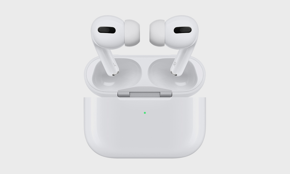 Apple AirPods Pro