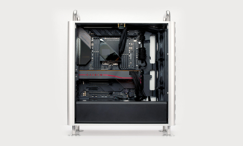 Alt Image