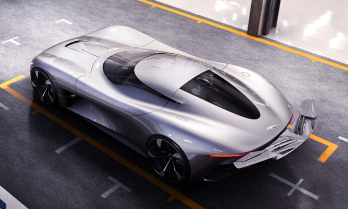 Jaguar-Vision-Gran-Turismo-Coupe-2