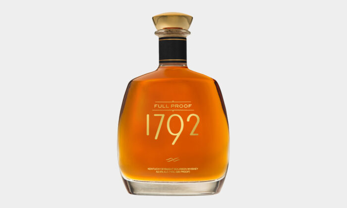 Jim-Murray-2020-Whisky-Bible