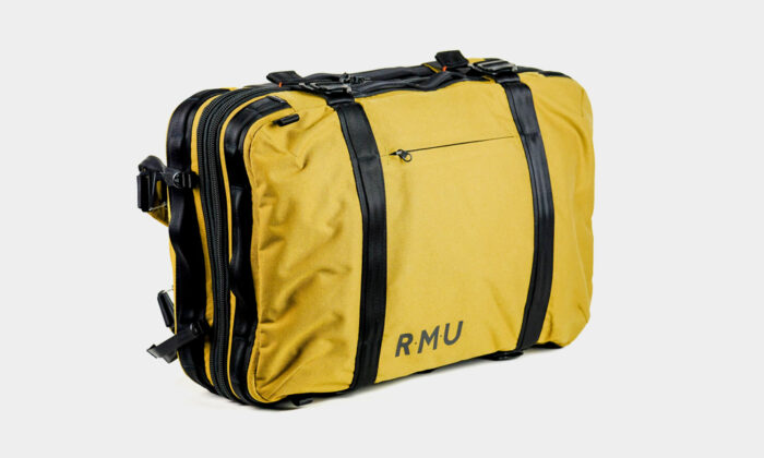 Rocky-Mountain-Underground-BRFCS-Travel-Bag-6
