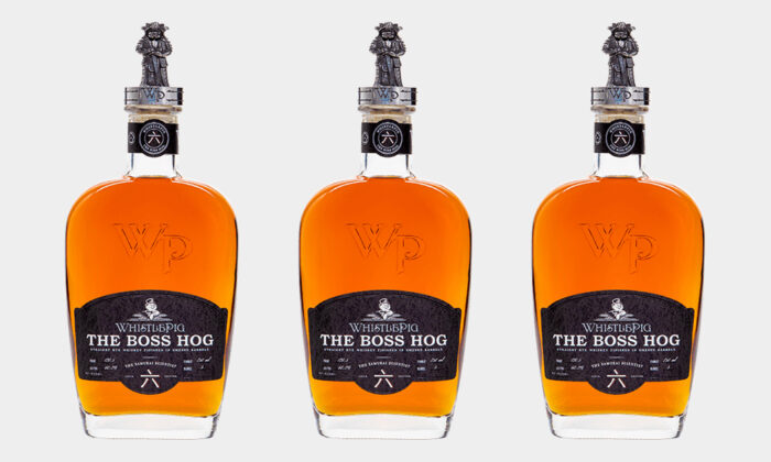 Whistlepig-Rye-Whiskey-The-Boss-Hog-The-Samurai-Scientist