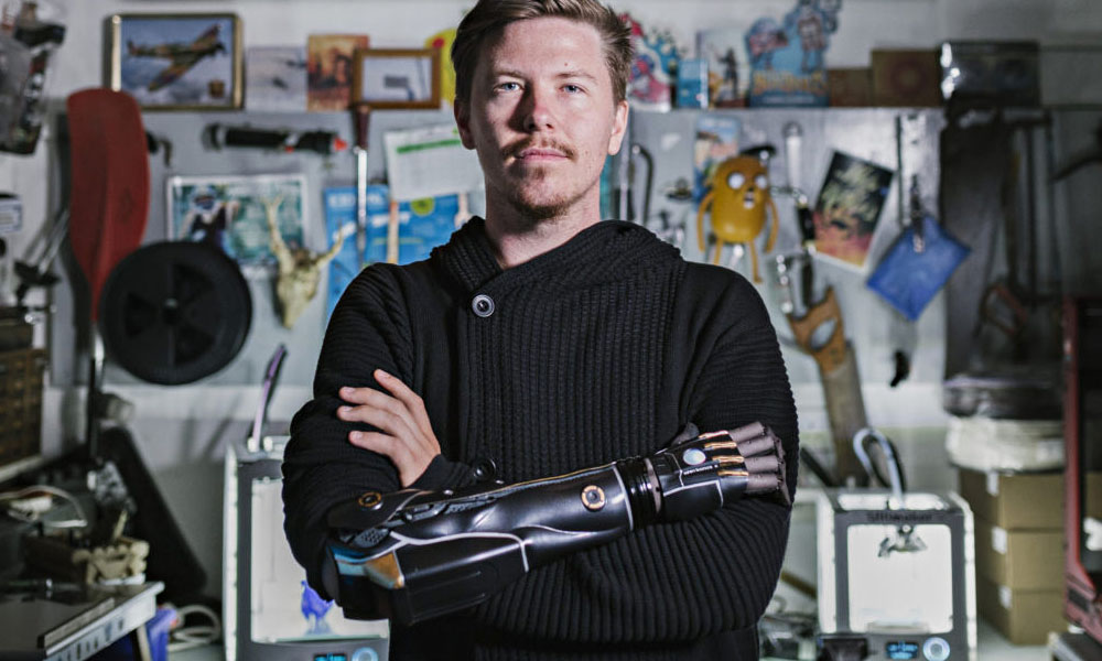 Alt Image