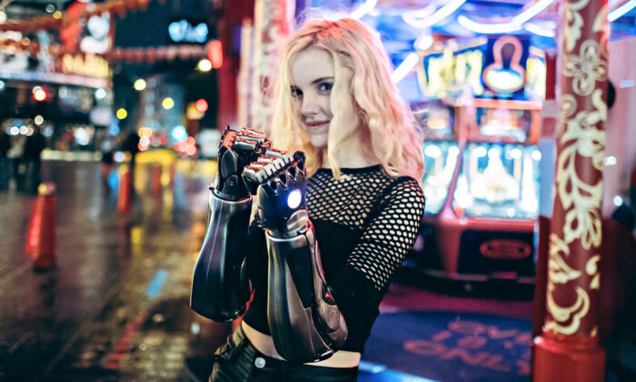 hero-bionic-arms