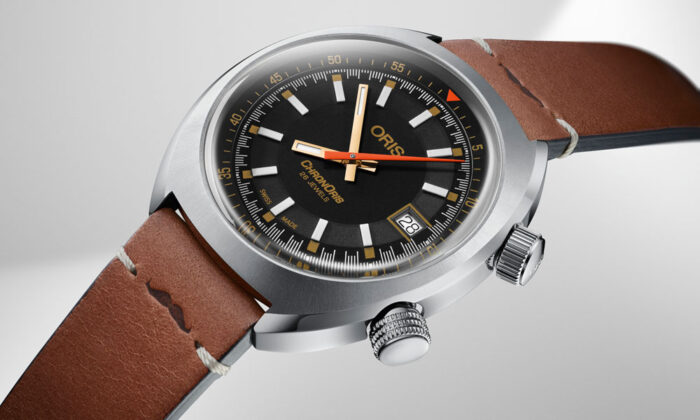 oris-cm-sp-10-21