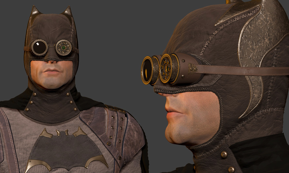 Alt Image