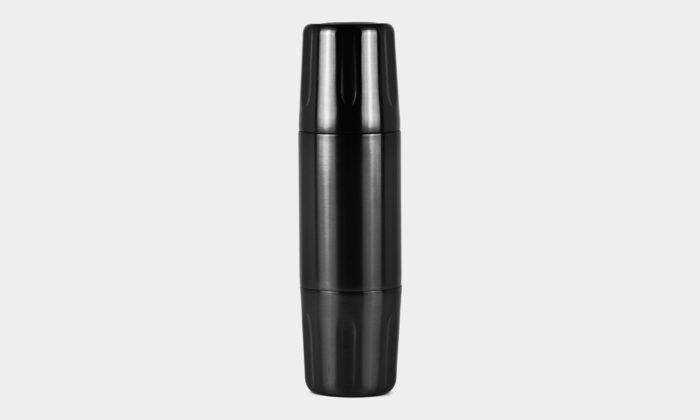 The Firelight 750 Flask