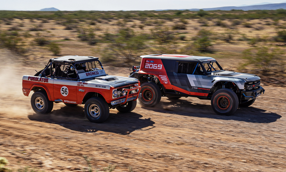 Alt Image