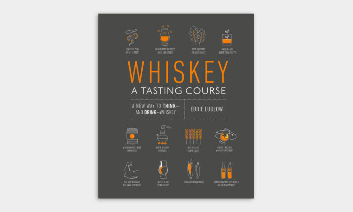 Whiskey-A-Tasting-Course
