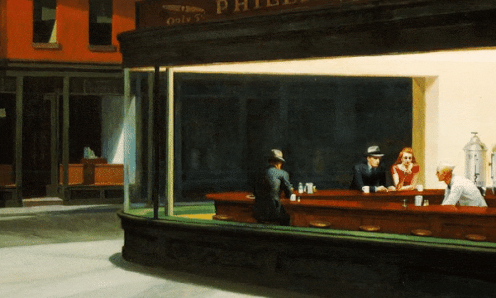 edward-hopper-motion-3