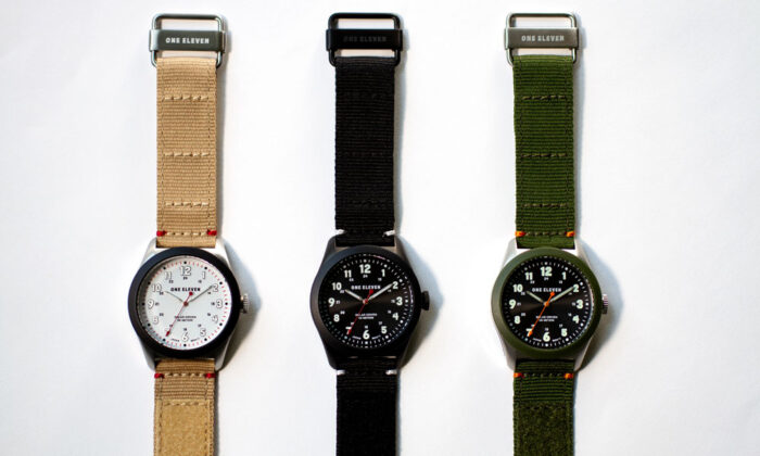 oneeleven-cm-sp-11-20