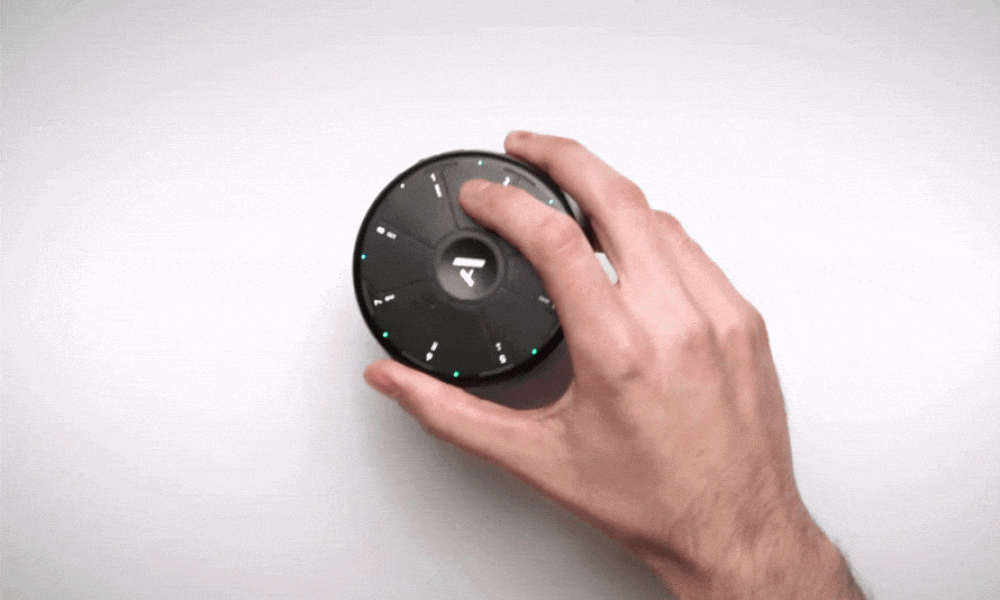 Artiphon-Orba-Musical-Instrument-3
