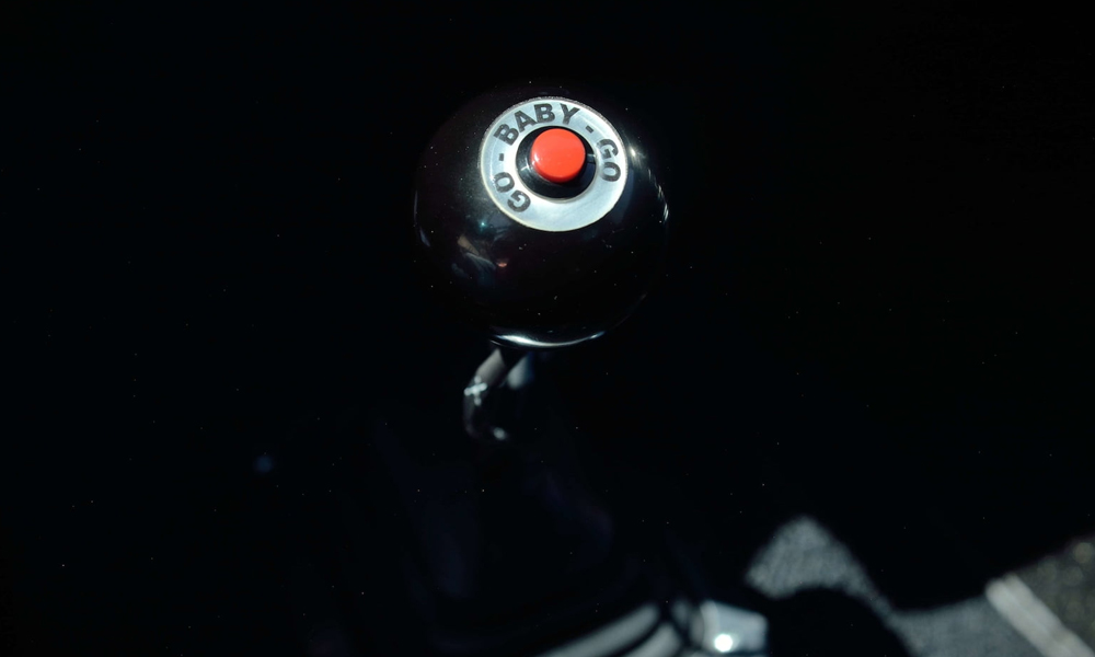 Alt Image