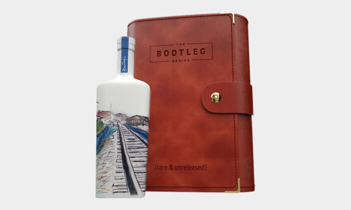 Heaven’s-Door-The-Bootleg-Series-Whiskey