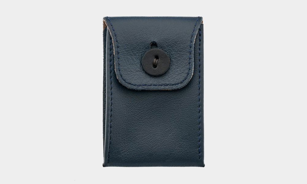 Hodinkee-Mini-Leather-Watch-Pouch-3