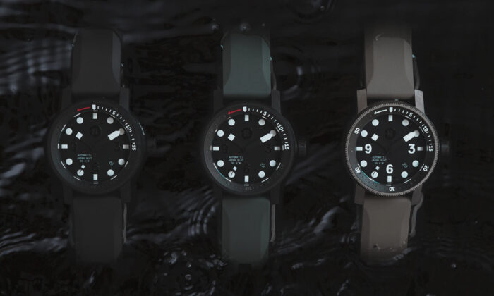 Minus-8-Diver-2020-1