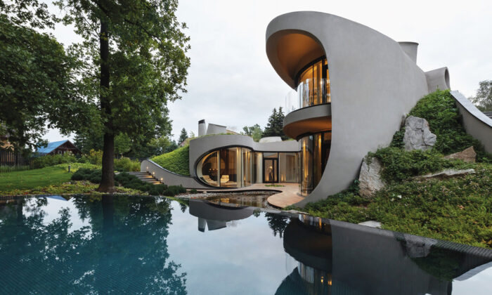 Niko-Architecture-House-in-the-Landscape