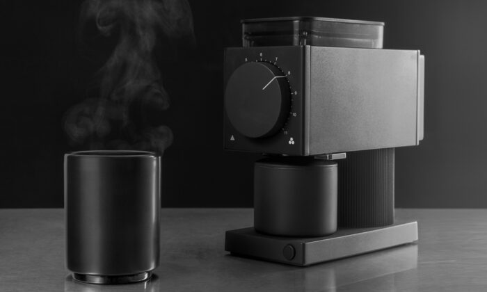 Ode-Brew-Grinder-5